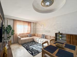 Confort Moderne au Cœur de Marrakech Proche Gare