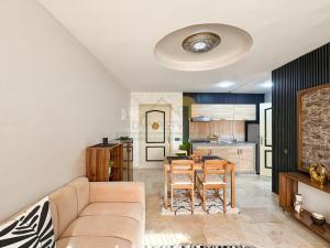 Confort Moderne au Cœur de Marrakech Proche Gare