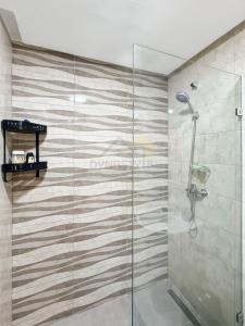 Confort Moderne au Cœur de Marrakech Proche Gare