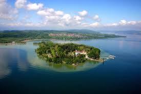 Appartement Hotel Seerose