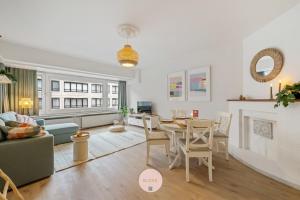 Maison Mistral by BLOSS