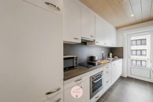 Maison Mistral by BLOSS