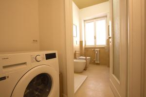 Rosetta Vatican House