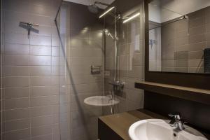 Maurits Apartments & Suites