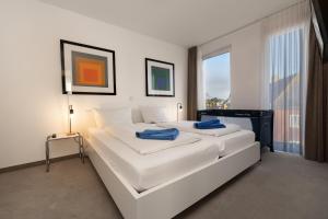 Haus KLIPPER Norderney