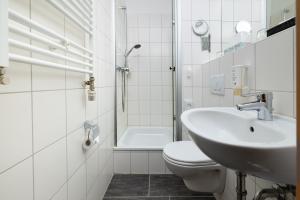 Haus KLIPPER Norderney