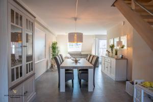 Beautiful and ideally located 3BR apartment