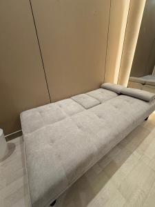 استديو انيق بالقرب من المركز المالي