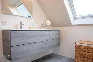 Beautiful and ideally located 3BR apartment