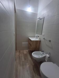 Il Rifugio Del Nostromo