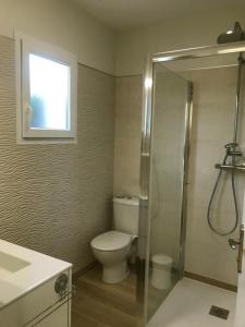 Maison avec piscine pour 2 personnes à Valensole