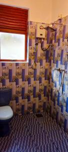 ARIYASIRI villa ahangama