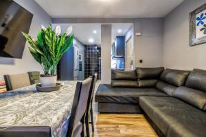 Brisa del Sur Apartamento