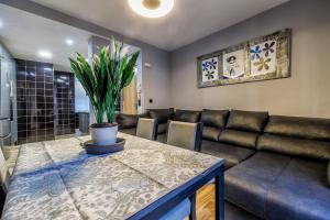 Brisa del Sur Apartamento