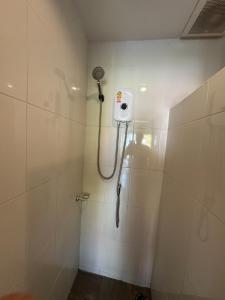 The Seashore Kamala Service Apartment