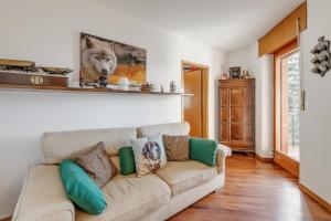 Appartamento Little Treasure - Happy Rentals