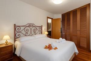 Appartamento Little Treasure - Happy Rentals