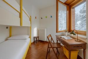 Appartamento Little Treasure - Happy Rentals