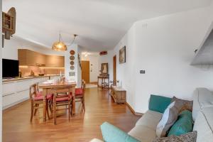 Appartamento Little Treasure - Happy Rentals