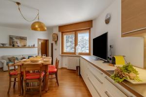 Appartamento Little Treasure - Happy Rentals