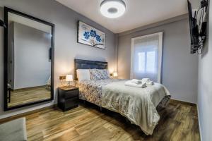 Brisa del Sur Apartamento