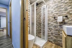 Brisa del Sur Apartamento