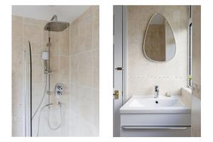 GuestReady - Charming Retreat in North-West London