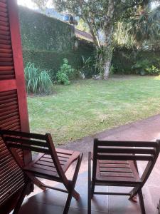 Casa inteira e completa em Maresias