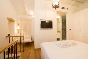 Il Sogno by CorfuEscapes