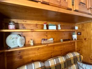 Moose House - vicino alle piste da sci