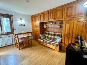 Moose House - vicino alle piste da sci