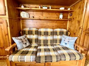 Moose House - vicino alle piste da sci