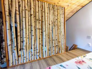 Guitar House - Symphony Resort