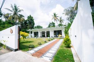 Villa Alora