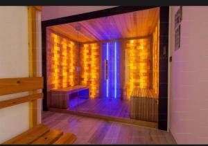 Duna thermalbath luxury residences