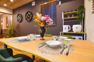 MARIO House - Free Parking-