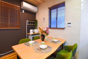 MARIO House - Free Parking-