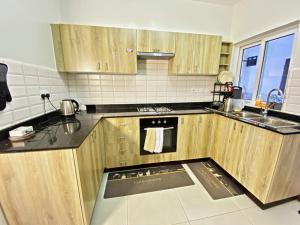 A blessing home - Sunpark Residence Syokimau