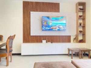 A blessing home - Sunpark Residence Syokimau