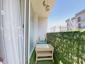 A blessing home - Sunpark Residence Syokimau