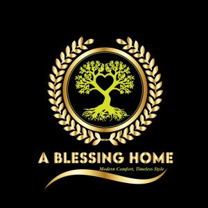 A blessing home - Sunpark Residence Syokimau