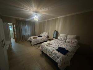 VinVid Harties Guest House