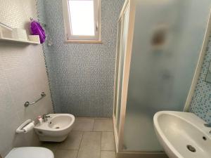 Relax alle Conchiglie