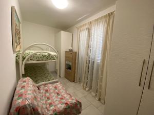 Relax alle Conchiglie