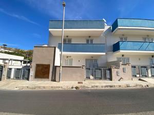 Relax alle Conchiglie