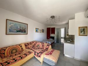 Relax alle Conchiglie