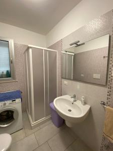 Relax alle Conchiglie