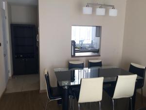 Departamento Marina la Serena