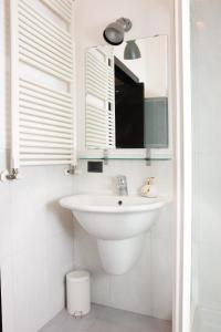 ArtStay Apt Duomo, Super Central, M2, M3 & M1