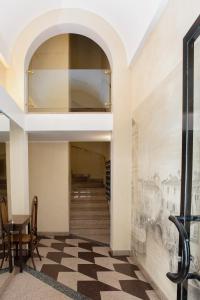 ArtStay Apt Duomo, Super Central, M2, M3 & M1